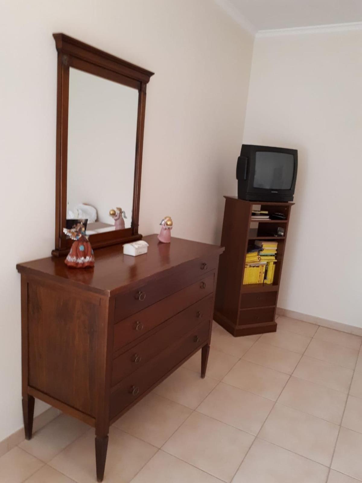 B&B Porta Del Gargano San Marco in Lamis Dış mekan fotoğraf