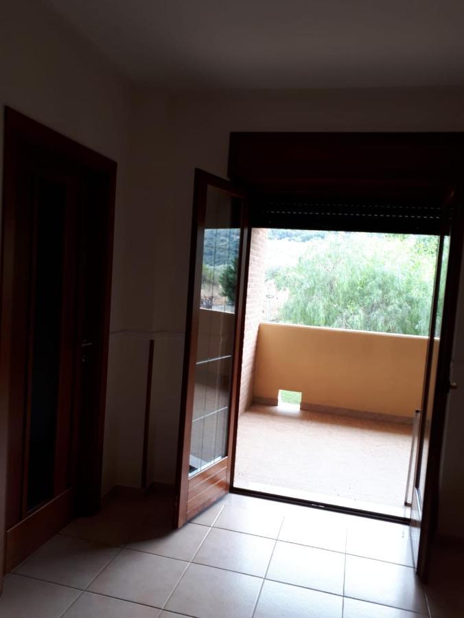 B&B Porta Del Gargano San Marco in Lamis Dış mekan fotoğraf